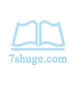 BG短篇合集